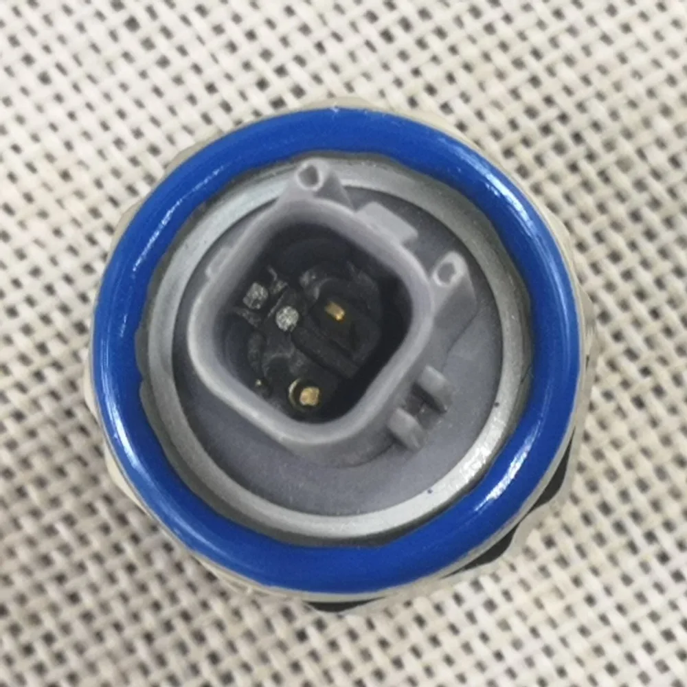 QQ图片20200831195025