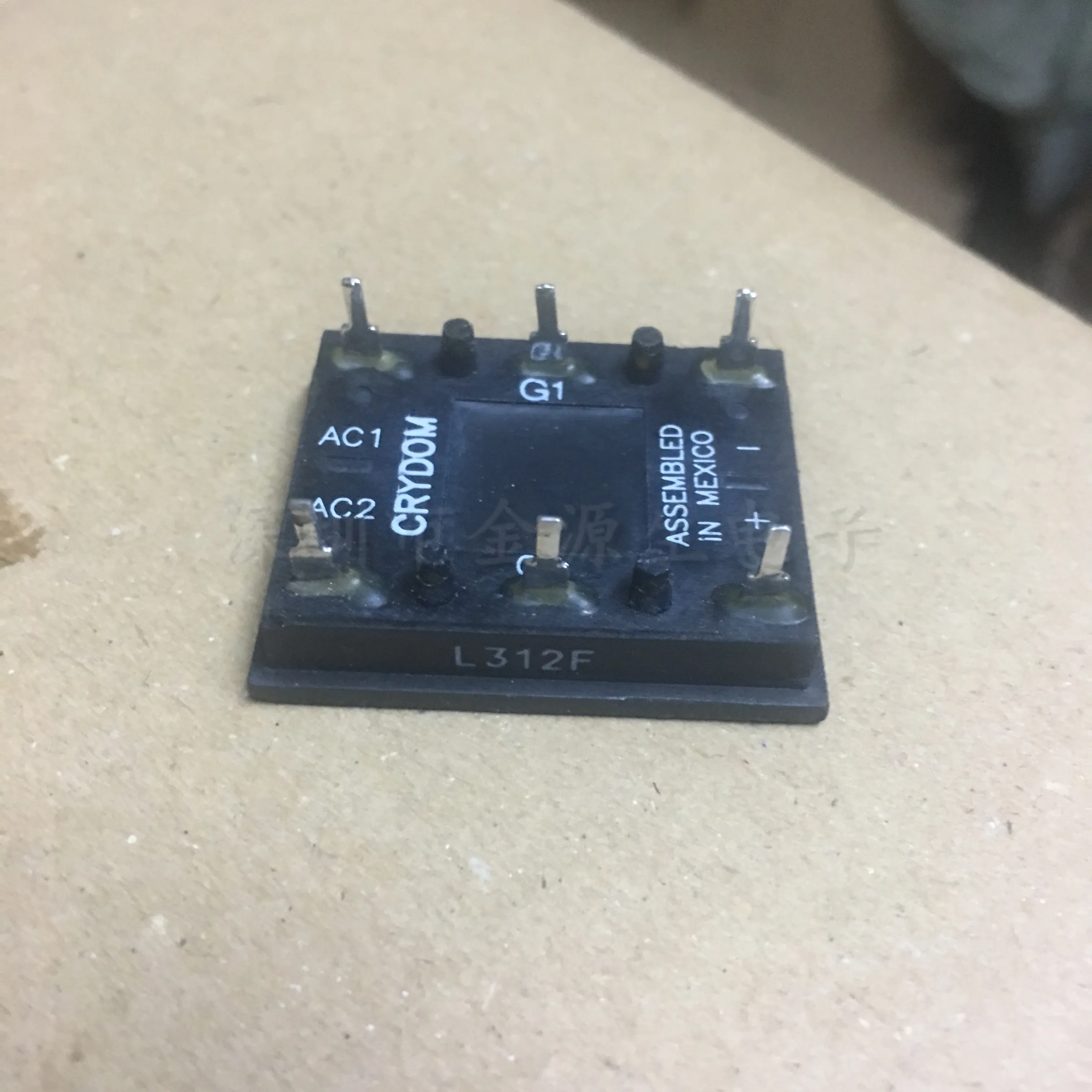 L512F-B547 L512F L512F-8547 L312F L512