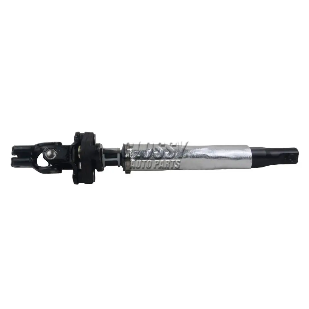 AP03 новый для Land Rover RANGE ROVER SPORT LR4 LR3 нижний рулевой вал QMN500250 LR071147 | Автомобили и