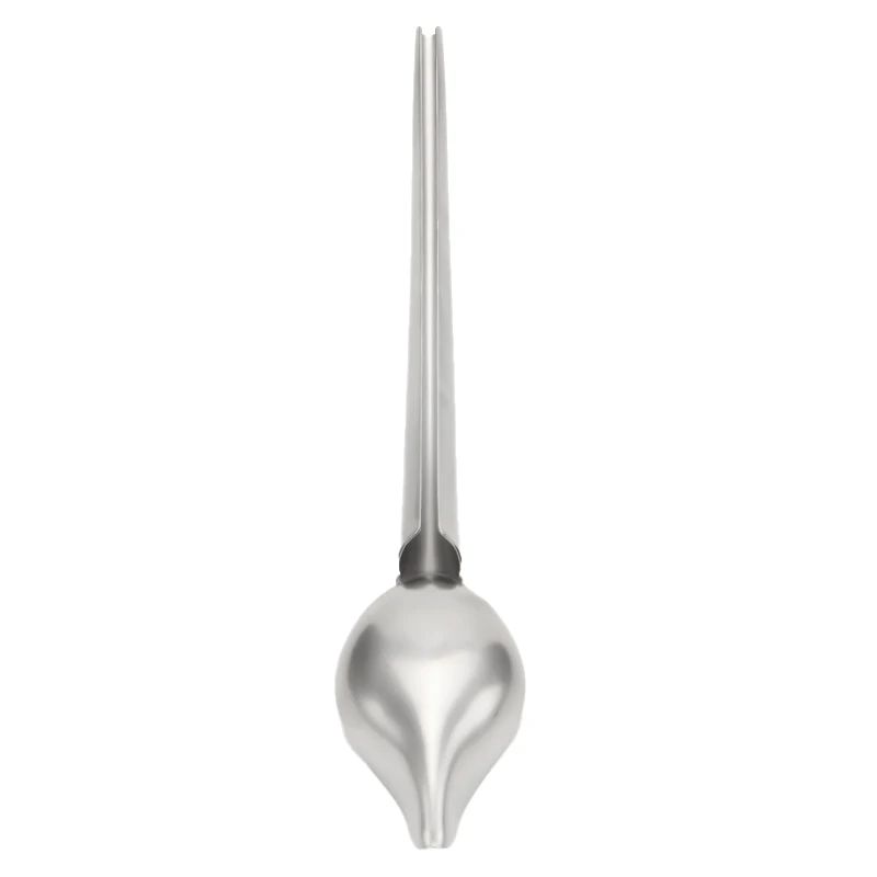 

Free Shipping High Quality Small Pencil Decorating Spoon Fondant Decoration Baking Tool HB1062