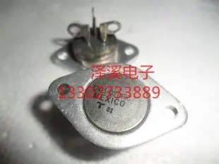 

original imported Q425-Q2040C PIC7508 1015D12WFR PIC7514 5500.2018 AFC5-05D12-F quality assurance