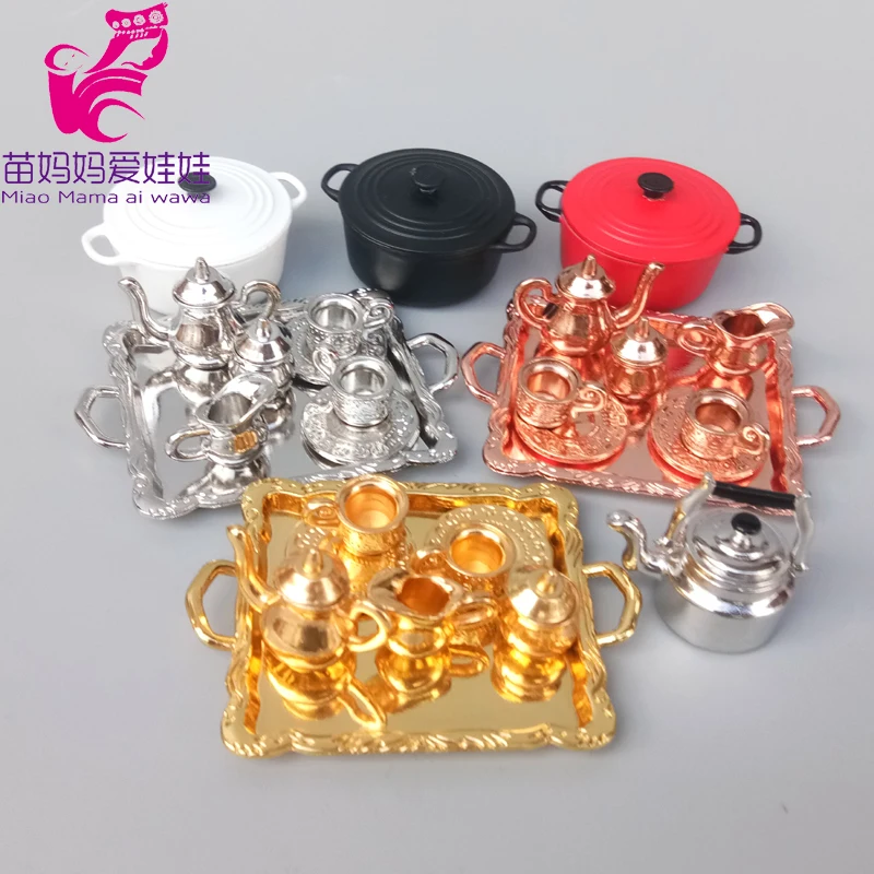 IMG_20200105_145751 拷贝