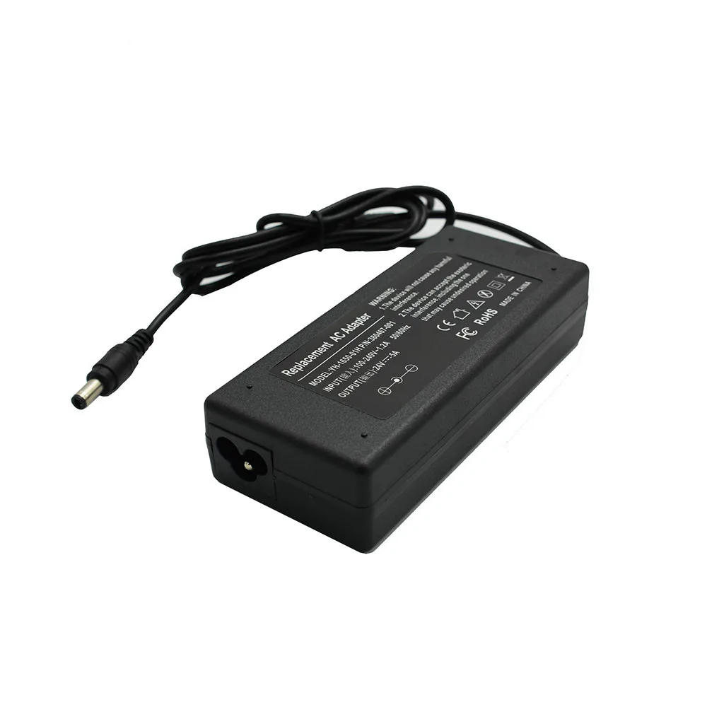 DC24V 5A усилитель адаптер питания AC100-240V к DC источник питания для TPA3116D2 TPA3118 усилитель C5-010
