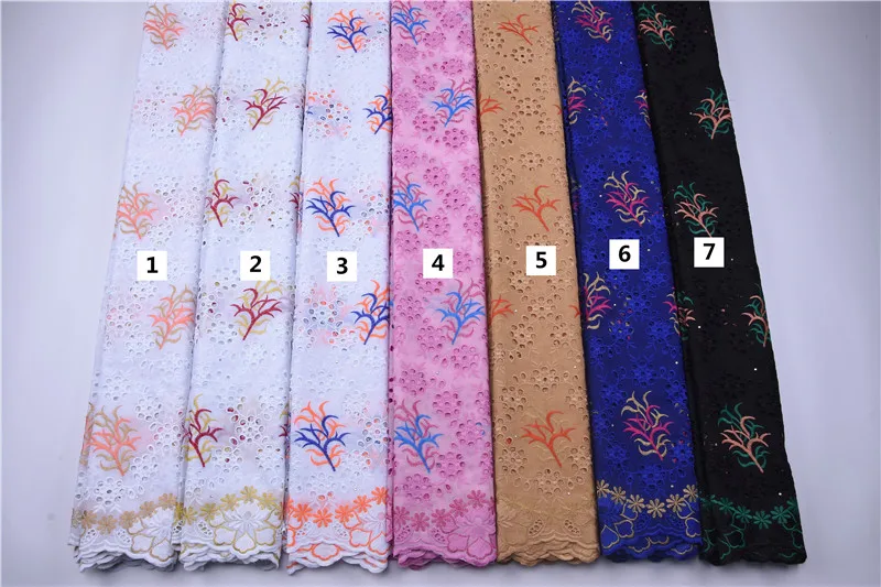 Hebcf584474b54287b38e767e14c24861f