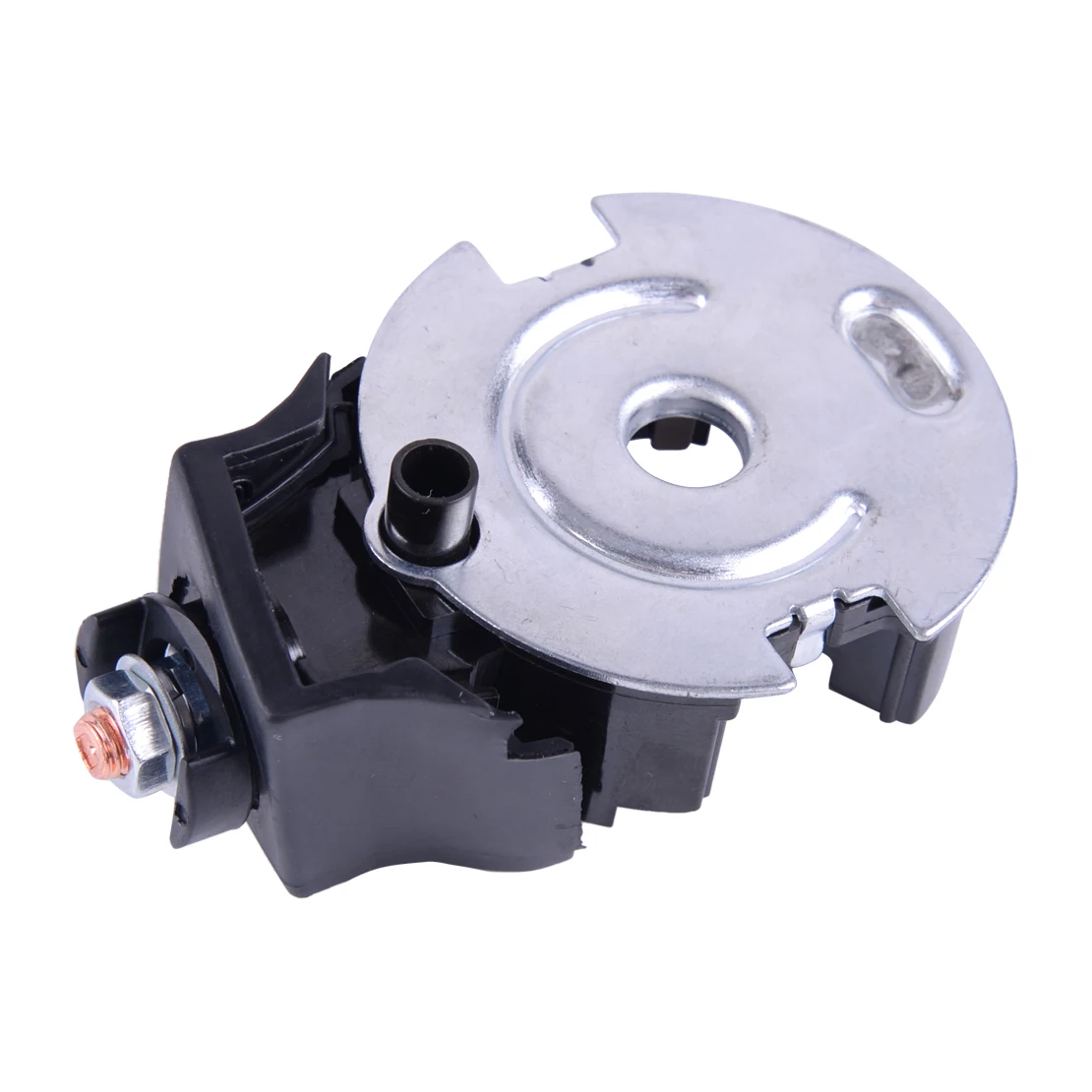 Beler держатель угольной щетки стартовый набор для ремонта 04312-PSA-305 Подходит для Honda Accord Odyssey CRV Acura 2005