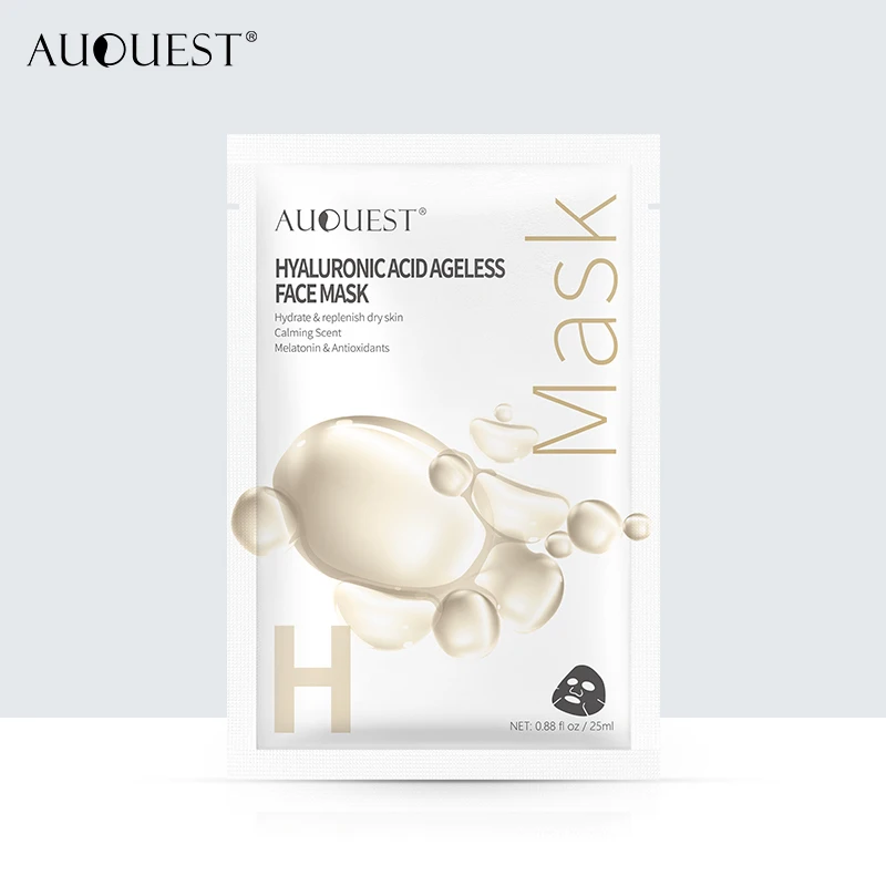 面膜800x800-透明质酸