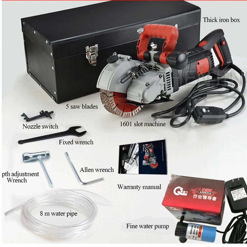 Autel MaxiCOM MK808TS OBD2 Bluetooth Scanner Car