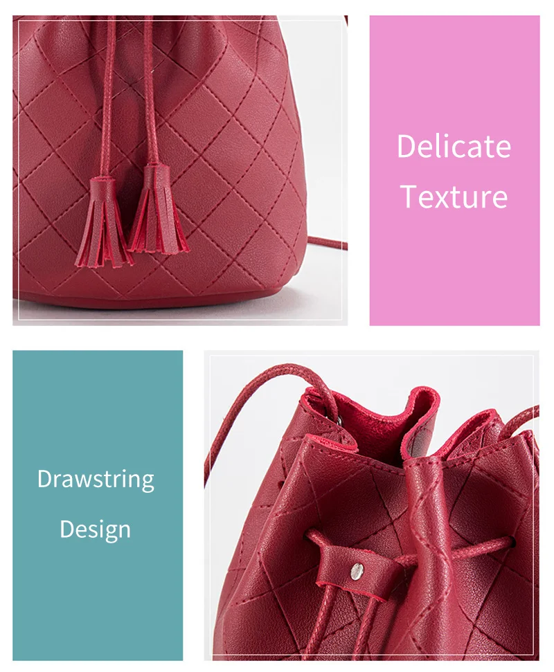 9251859251_993384267