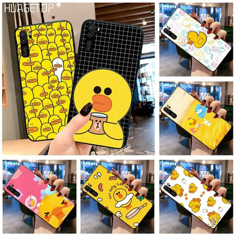 Чехол для Huawei P40 P30 P20 lite Pro Mate 30 20 P Smart 2019 prime|Бамперы| |
