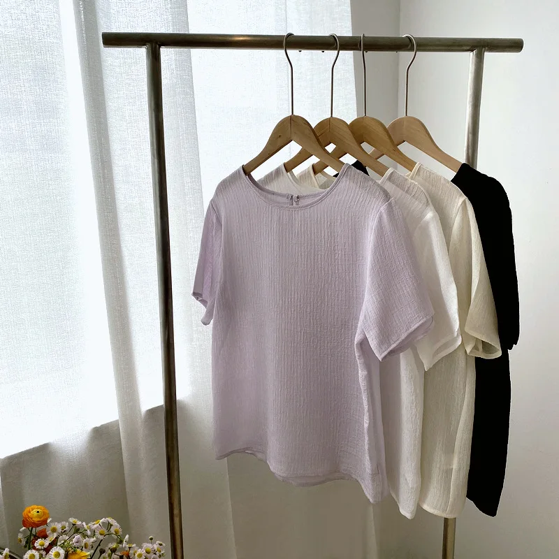 QianLi Mega-Idea LCD Screen True Tone Repair