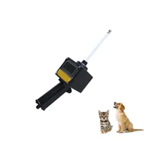Dog Cat ovulation detector/Pet veterinary canine bovine dog ovulation detector