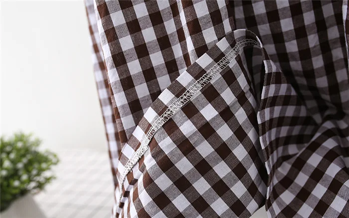 11129291635_841461879