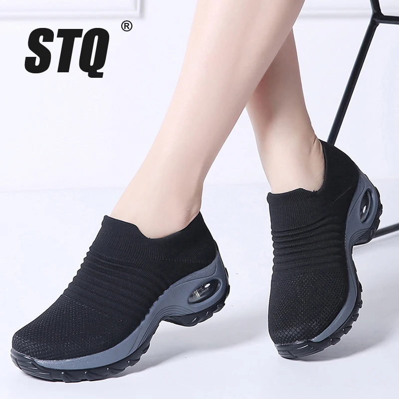 Stq sneakers Clearance