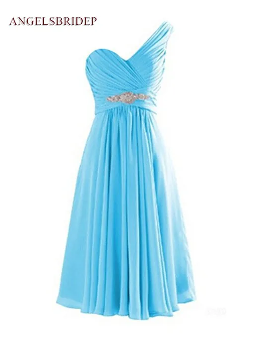 9134677753_1047767243