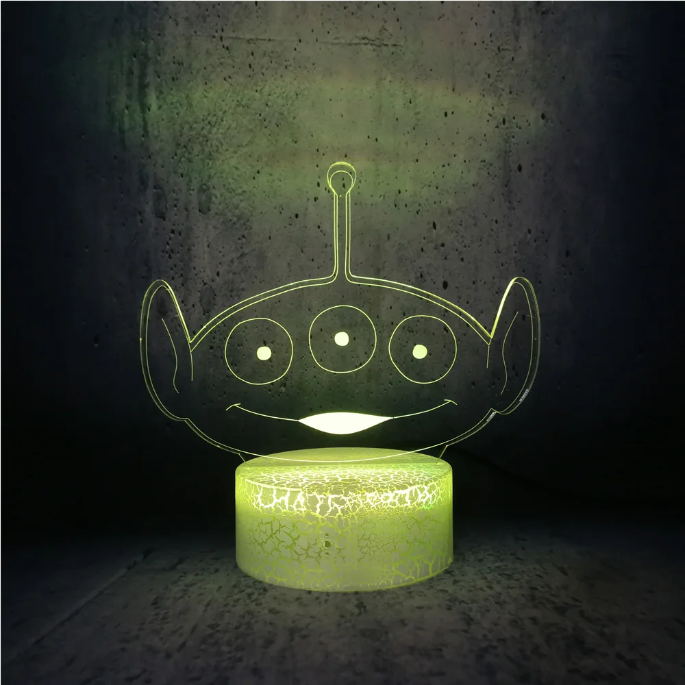 未标题-2_0003_IMG_20190820_220942