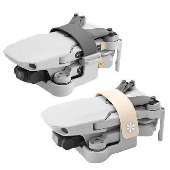 

Propeller Stabilizer Houder for Dji Mavic Mini Drone Blade Vaste Props Vervoer
