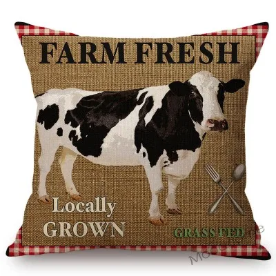 conew_n285 (1) 副本