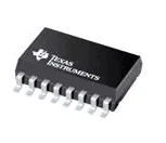 Бесплатная доставка Z86E0812SSC1866 Z86E0812SSC 10 шт. оригинал | Обустройство дома