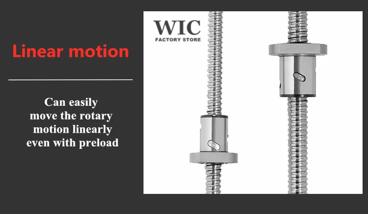 企业微信截图_1604730419592