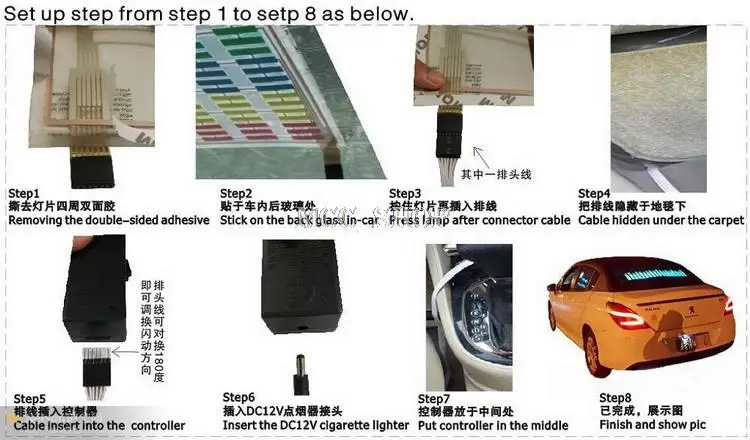 aeProduct.getSubject()