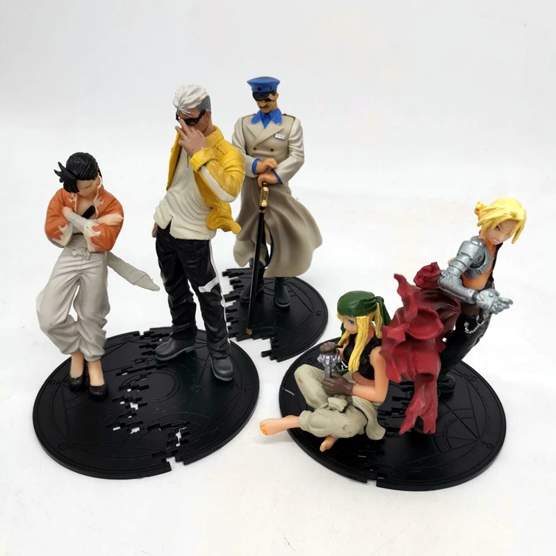 Ha38753a627e14a2283b8b7172a0fdac0e.jpg?width=800&height=800&hash=1600