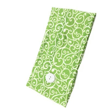 

Face Masks Anti-Le Headband Protection Ears Solid Color Elastic Headband with Button Knitted Yoga Bands 5Pcs