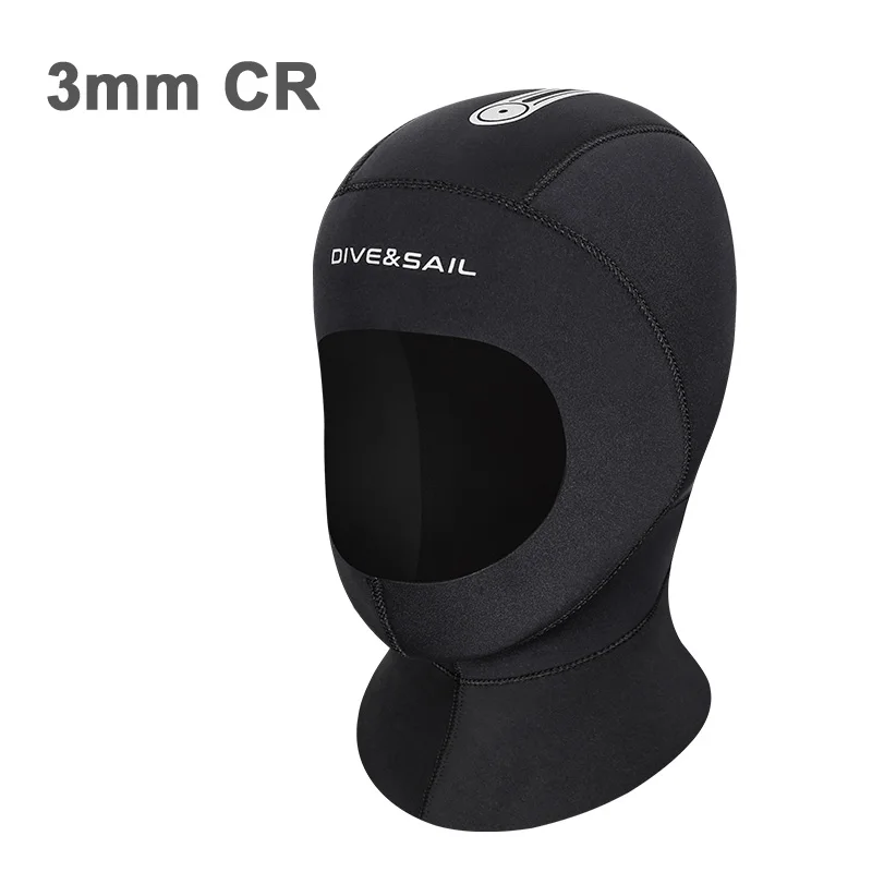 D350002N 3mm CR