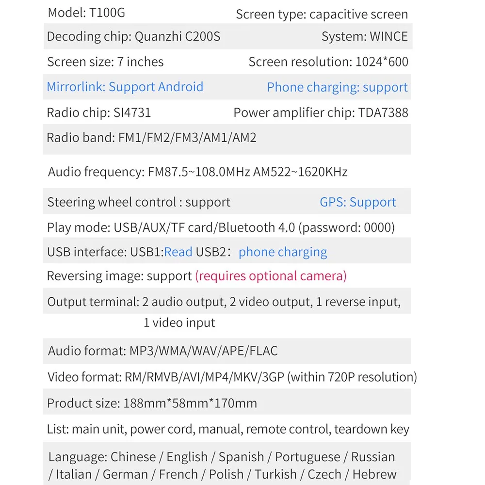 未标题-1---副本_16