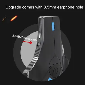 

Gamepad Controller Converter Game Keyboard Mouse Adapter with Customized Button