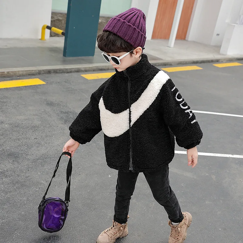 OASHTH �Ƶ��� ��� ������ ��Ʈ, �÷� ��Ī �÷��� ���� ���ĵ� Į��, ���� �� �ܿ� �Ż�