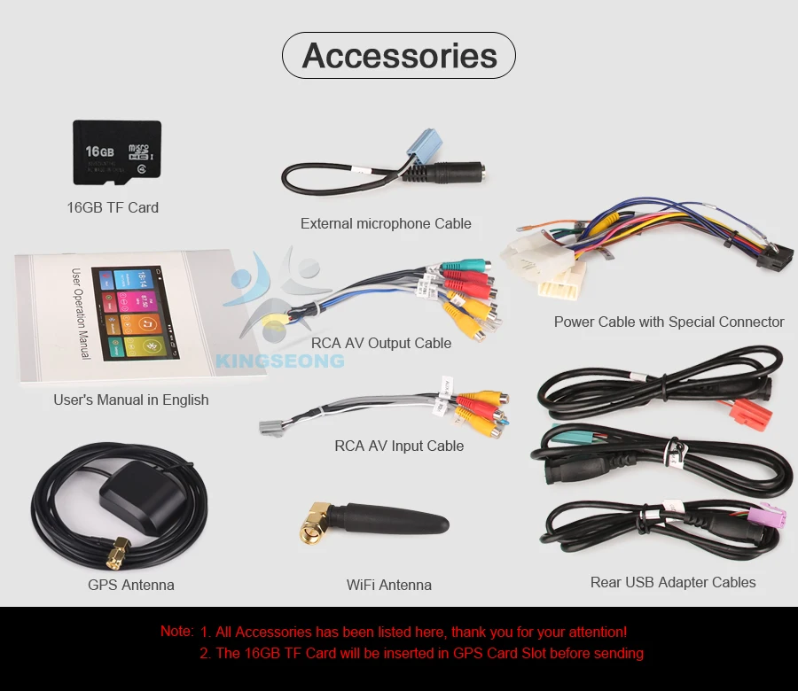 ES3024R-E25-Accessories