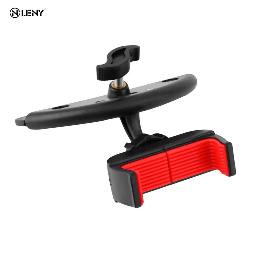  Universal Auto CD Slot Handy Halterung Halter Stehen Cradle Für iPhone 5SE 6S Handy und GPS Halteru