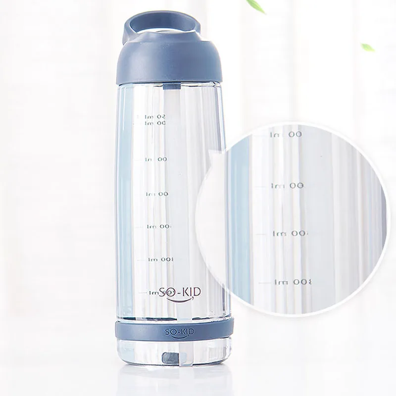 HTB1OBFwncrI8KJjy0Fhq6zfnpXav