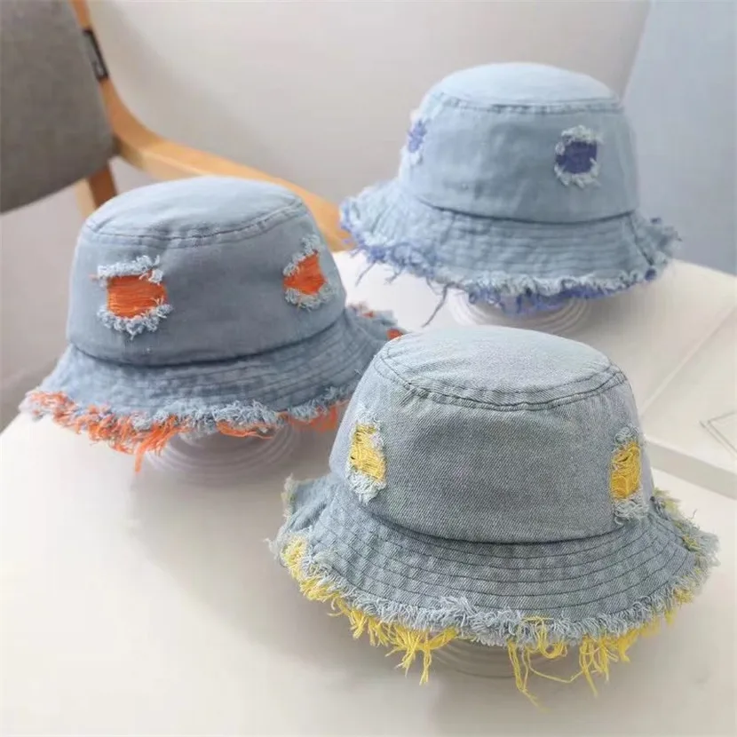 IMG_3744(20200312-194449)