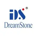 DreamStone
