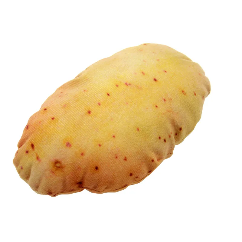 宠物玩具水果蔬菜类 (15).jpg