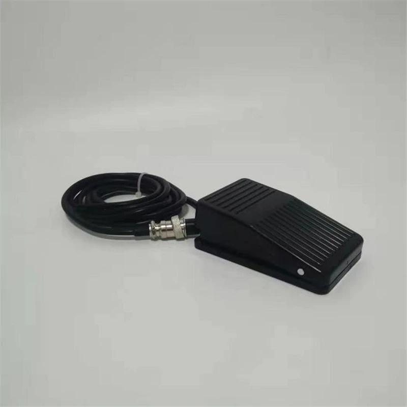 微信截图_20200110201021_副本