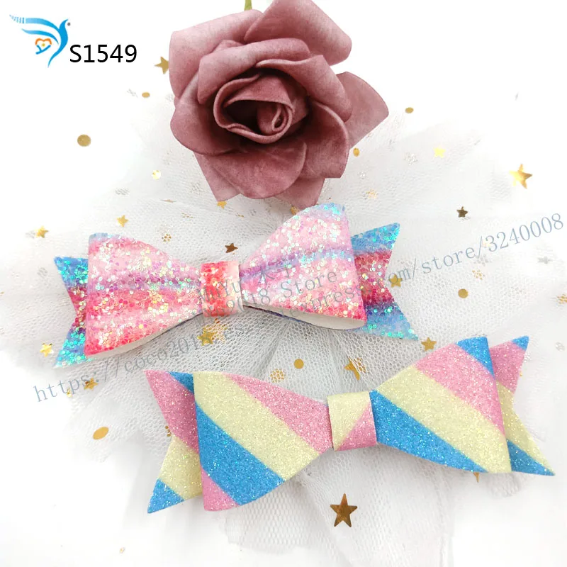 Bow-S1549 скрапбукинга срезанное небо и стальные деревянные штампы совместимы с большинством машин