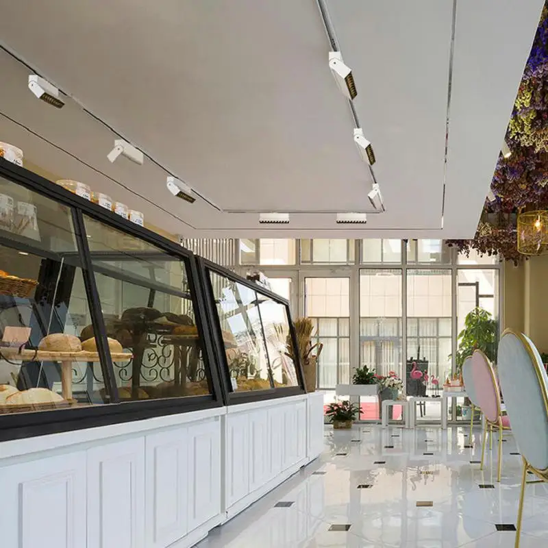 QQ截图20200326204825