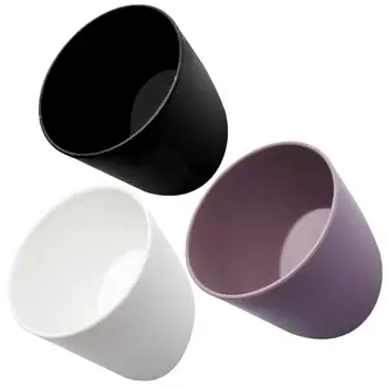 

Storage Box Organizers Wall Mounted Cup Stick Storage Box Holder Clothes Hooks Wall Hanger Home Key Box Hanging Cup