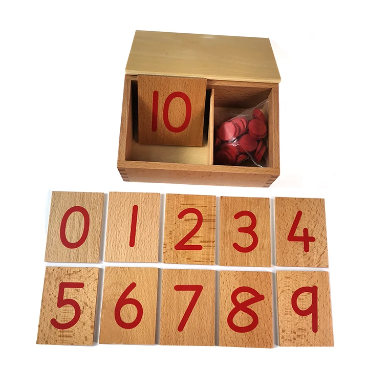 5010 A numbers and counters (5)
