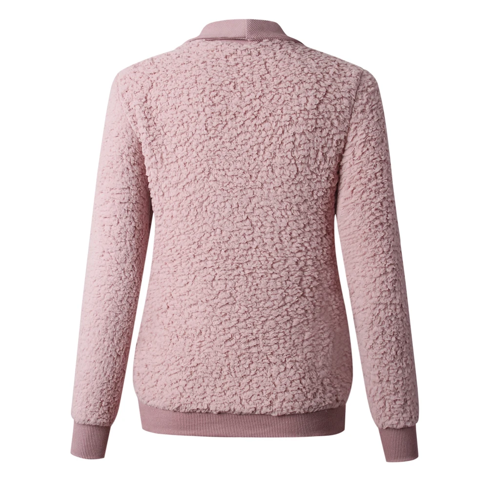 pink (4)