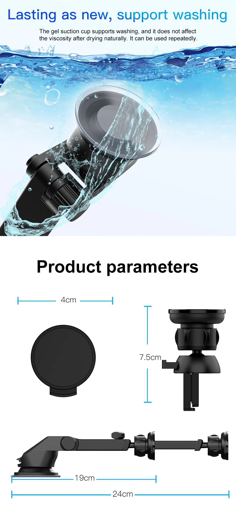 英文详情页(1000像素)_07