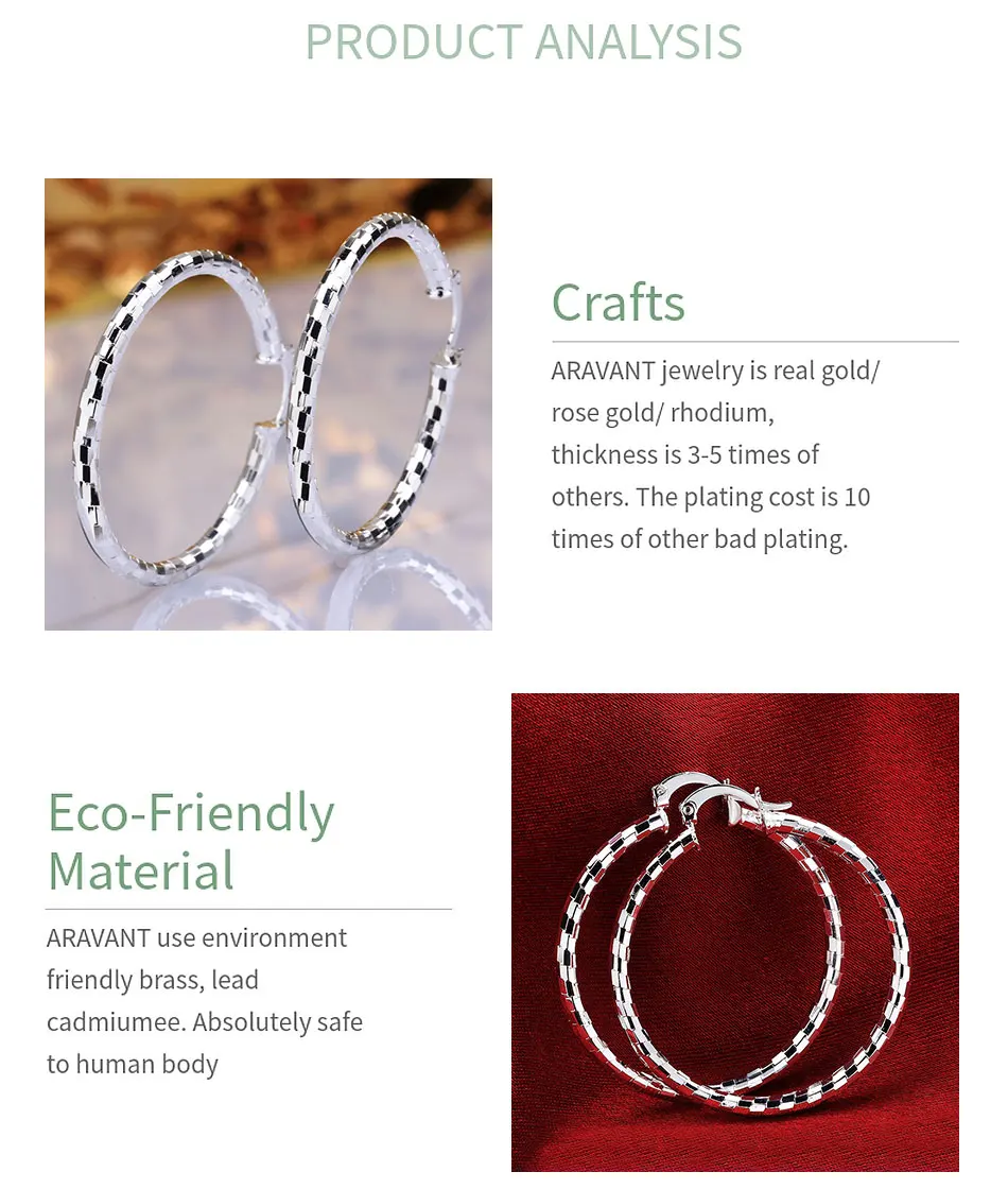 Wholesale-hoop-earrings-03