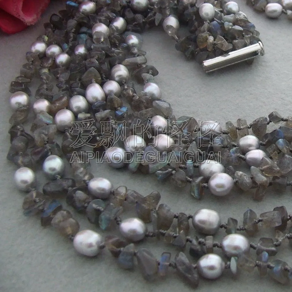 HTB1LsgToxPI8KJjSspoq6x6MFXah