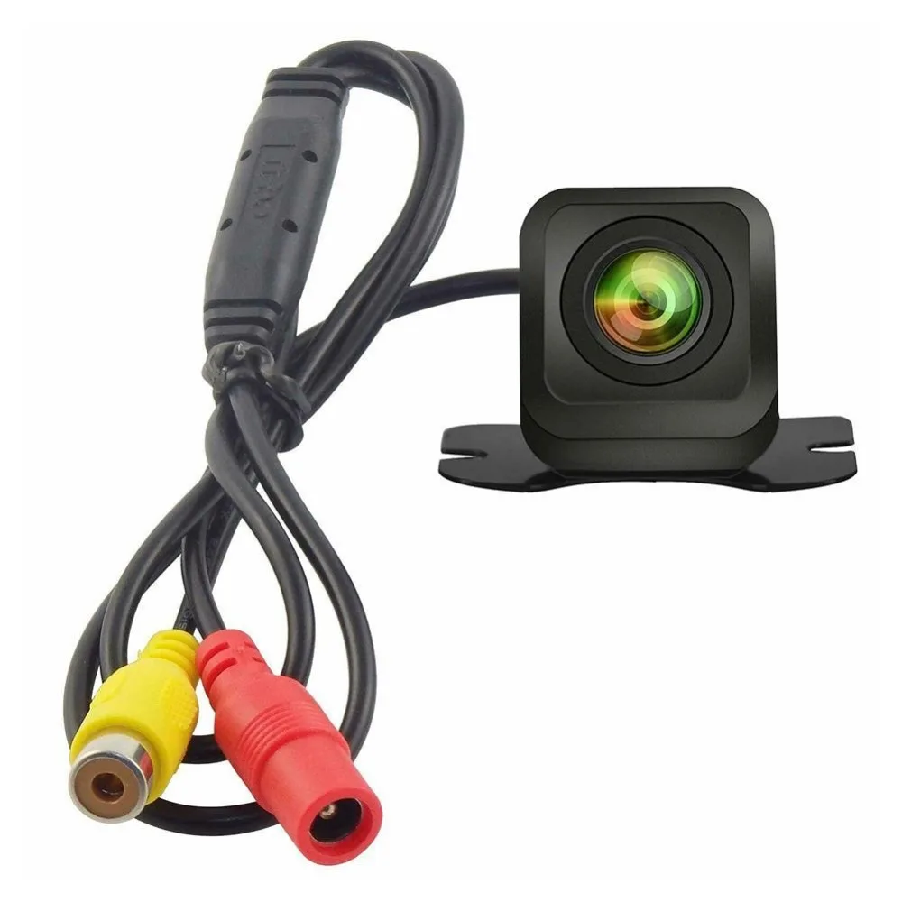 QYP6909A_02