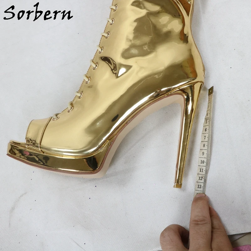 sorbern shoes25