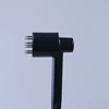 10 boxes accupuncture massage HB bloodletting seven star needle skin needle cupping massage needles 4