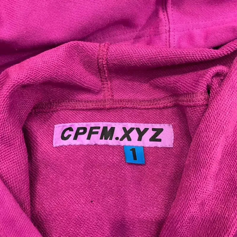 mmexport1578239459195