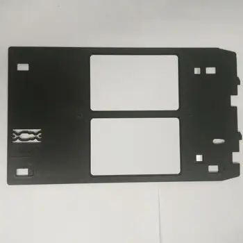 

Einkshop PVC ID Card Tray For Canon iP7250 iP7270 iP7260 iP7240 iP7280 MG7510 MG7520 MG7540 MG7550 MG7770 MX922 MX923 MX924